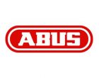 Schliessanlagen-Direkt-Kaufen.de Logo ABUS