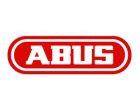 Schließanlagen konfigurieren kaufen ABUS