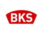 Schliessanlagen-Direkt-Kaufen.de Logo BKS