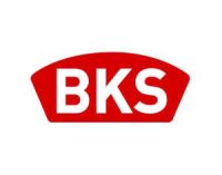 Schließanlagen konfigurieren kaufen BKS