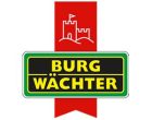 Schliessanlagen-Direkt-Kaufen.de Logo BURG-WÄCHTER