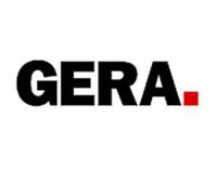 Schliessanlagen-Direkt-Kaufen.de Logo GERA