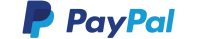 Schließanlagen konfigurieren kaufen PayPal